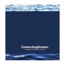 Connecting Dreams