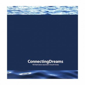 Orange-House-Connecting-Dreams