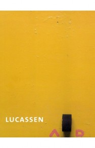 Lucassen