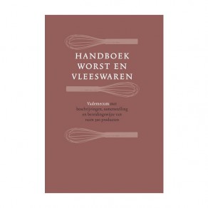 Titel van het boek