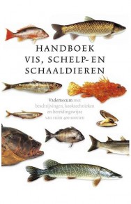 Handboek Vis, Schelp- en Schaaldieren