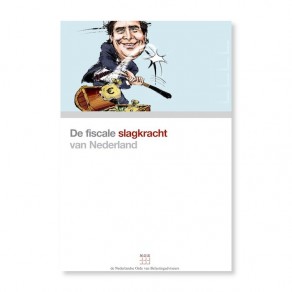 Titel van het boek