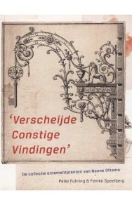 Verscheijde Constige Vindingen