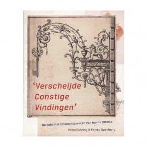 Titel van het boek