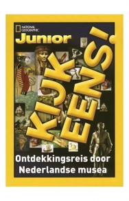 Kijk eens 1 en Kijk eens 2