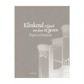 Titel van het boek