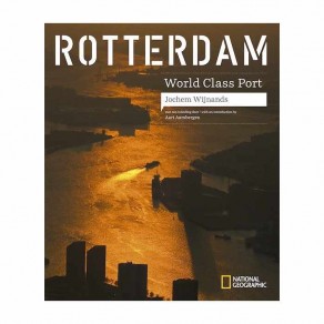 Titel van het boek