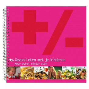 Titel van het boek