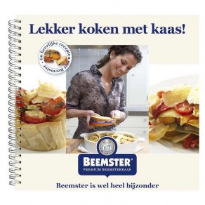 Titel van het boek