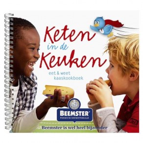 Titel van het boek