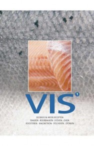 VIS 1