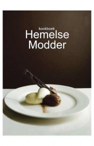 Hemelse Modder