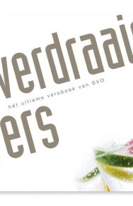 Verdraaid Vers