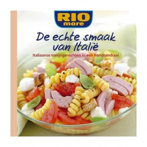 Titel van het boek