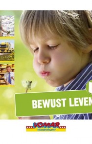 Bewust leven – Vomar